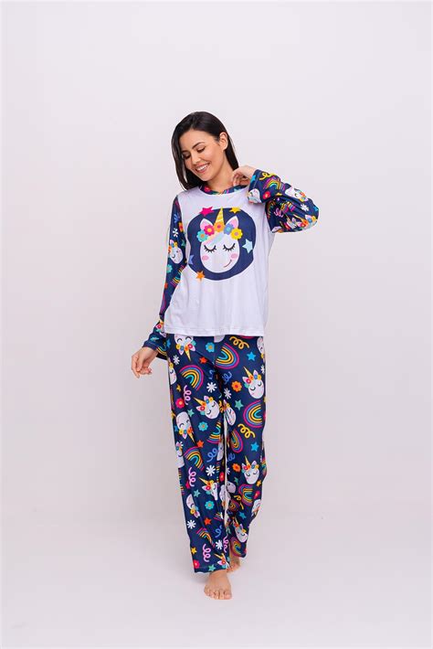 pijama unicornio masculino|Pijama unicornio adulto masculino